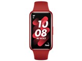 HUAWEI Band 7 [�t���C�����b�h] ���i�摜