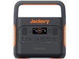Jackery �|�[�^�u���d�� 2000 Pro ���i�摜