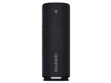 HUAWEI Sound Joy [IuVfBAubN] i摜