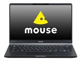 mouse X4-i5-KK ���i.com���� Core i5 10210U/8GB������/256GB NVMe SSD/14�^�t��HD�t�����ڃ��f�� #2205X4-i5CMLAB-KK ���i�摜