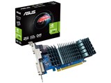 GT730-SL-2GD3-BRK-EVO [PCIExp 2GB]