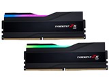 F5-6000J3040G32GX2-TZ5RK [DDR5 PC5-48000 32GB 2���g] ���i�摜