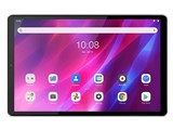Lenovo Tab K10 ZA8T0021JP ���i�摜