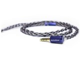 ARS153 ARS153-PENTACONN-4.4 4.4mm�o�����X(5��)�̐�p�[�q [1.2m]