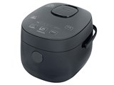 YJF-M30CC(B) [�u���b�N]