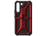 UAG-GLXS22-P-CR [�N�����]��] ���i�摜