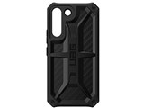 UAG-GLXS22-P-CF [�J�[�{���t�@�C�o�[] ���i�摜