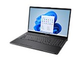 FMV LIFEBOOK NH75/F3 FMVN75F3BJ