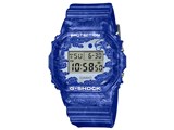 G-SHOCK DW-5600BWP-2JR̐i摜