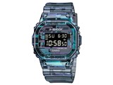 G-SHOCK DW-5600NN-1JF̐i摜