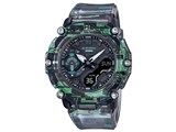 G-SHOCK GA-2200NN-1AJF̐i摜