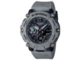 G-SHOCK SAND LANDV[Y GA-2200SL-8AJF̐i摜
