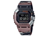 G-SHOCK GMW-B5000TVB-1JR̐i摜