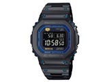 G-SHOCK MR-G MRG-B5000BA-1JR ���i�摜