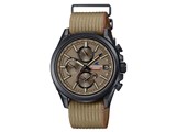 �I�V�A�i�X BRIEFING �R���{���[�V�������f�� OCW-T4000BRE-5AJR