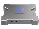 TUF Gaming Capture Box-FHD120