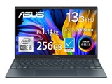 【本日限定価格】Zenbook13 OLED UX325EA KG809W 本日限定価格】Zenbook13 OLED UX325EA KG809W Amazon.co.jp: ASUS