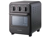 Air Oven Toaster RFT-1(GY) [グレー]