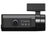 ユピテル・リア専用カメラSN-R12d中古品 無線LAN内蔵のリア専用ドラレコ発売、スマホで操作・設定可能