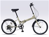 MF201 [�J�t�F]