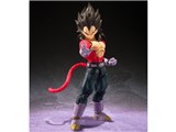 S.H.Figuarts �X�[�p�[�T�C���l4�x�W�[�^ ���i�摜