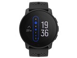 SUUNTO 9 PEAK SS050522000 [All Black] ���i�摜