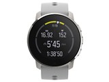 SUUNTO 9 PEAK TITANIUM SS050519000 [Birch White Titanium]