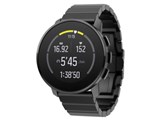 SUUNTO 9 PEAK SS050759000 ���i�摜