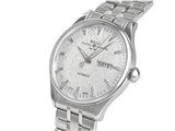 �g���C���}�X�^�[ �G�^�j�e�B NM2080D-S1J-SL ���i�摜
