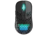 M42 RGB Wireless M42W-RGB-BLACK [BLACK] ���i�摜