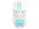M42 RGB Wireless M42W-RGB-WHITE [WHITE] ���i�摜