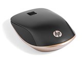 HP 410 Slim Bluetooth マウス 4M0X5AA#UUF [ブラック] 製品画像