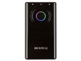 MOOER Prime P1 [Black] ���i�摜