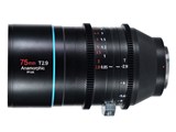 75mm T2.9 1.6X AitBbNY Venus E75 [\j[Ep]