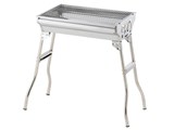 ROSY �x�[�V�b�N�O���� M �v���X No.81061012