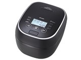 価格.com - タイガー魔法瓶 土鍋ご泡火炊き JPH-S100 価格比較