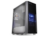 ZEFT Ryzen 5 5600X/RTX 3050/16GB������/M.2 SSD 500GB ���i.com���胂�f�� ���i�摜