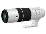 フジノンレンズ XF150-600mmF5.6-8 R LM OIS WR 製品画像
