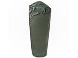 WATER PROOF SLEEPING BAG COVER ���M�����[ [�J�[�L] ���i�摜