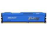 KF316C10B/8 [DDR3 PC3-12800 8GB]