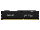 KF316C10BB/8 [DDR3 PC3-12800 8GB]