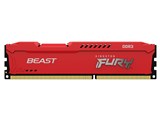 KF316C10BR/4 [DDR3 PC3-12800 4GB]