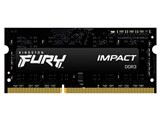 KF316LS9IB/4 [SODIMM DDR3L PC3-12800 4GB]