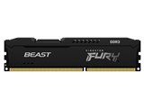 KF318C10BB/4 [DDR3 PC3-14900 4GB]