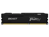 KF318C10BB/8 [DDR3 PC3-14900 8GB]