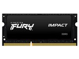 KF318LS11IB/8 [SODIMM DDR3L PC3-14900 8GB] ���i�摜
