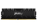 KF426C13RB/8 [DDR4 PC4-21300 8GB] ���i�摜
