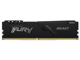 KF426C16BB/4 [DDR4 PC4-21300 4GB]