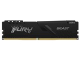 KF426C16BB/8 [DDR4 PC4-21300 8GB] ���i�摜
