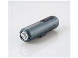 BCA-M01L-3350GM [�K�����^���b�N]